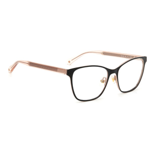 Montura de gafas Kate Spade Mujer SELINE-807F316