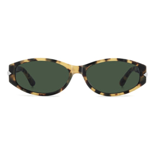 Gafas de Sol Isabel Marant IM 0265/S C9B de Acetato Mujer 58 mm