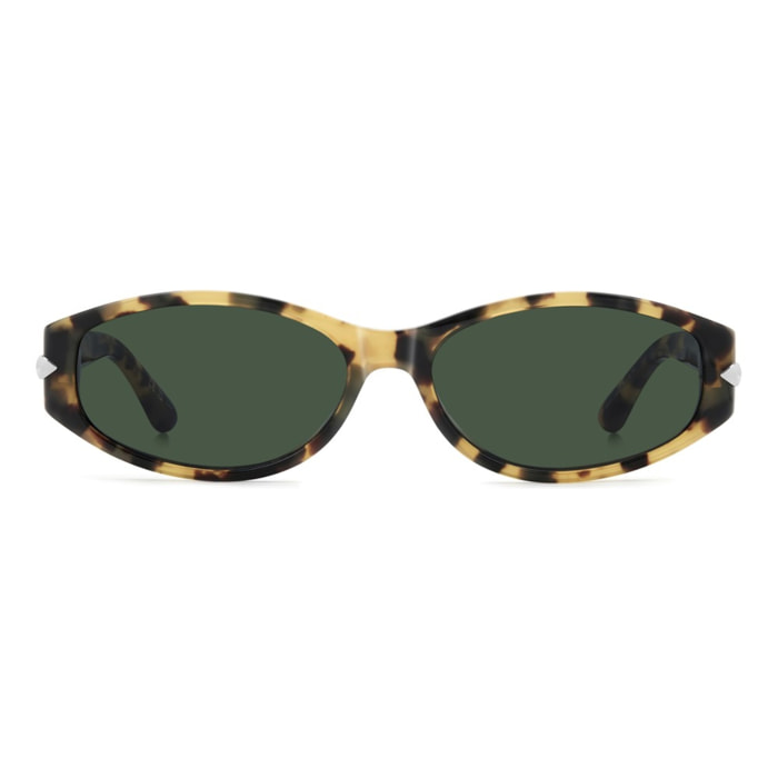 Gafas de Sol Isabel Marant IM 0265/S C9B de Acetato Mujer 58 mm