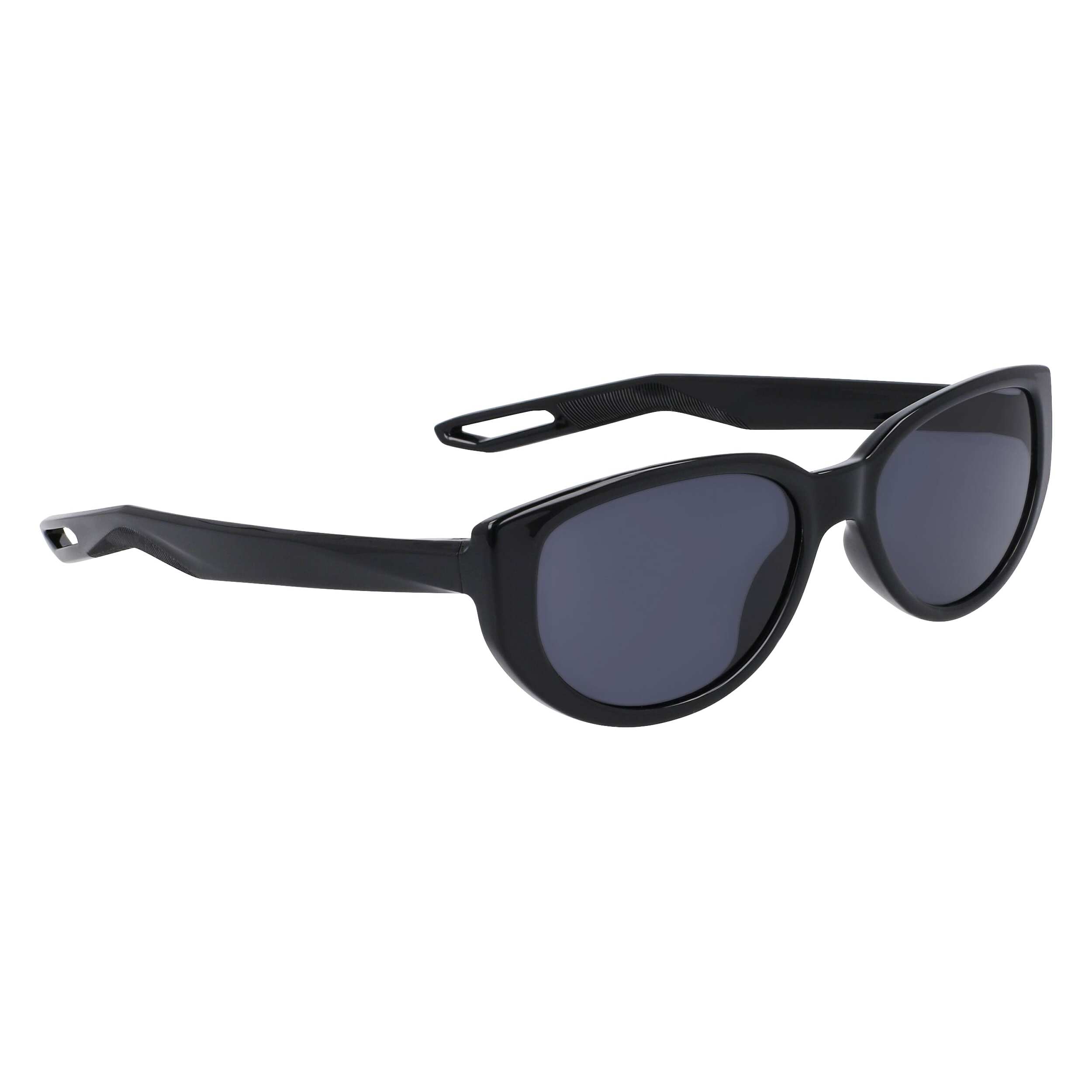 Gafas de sol Nike Unisex NV07-FN0303-5518010