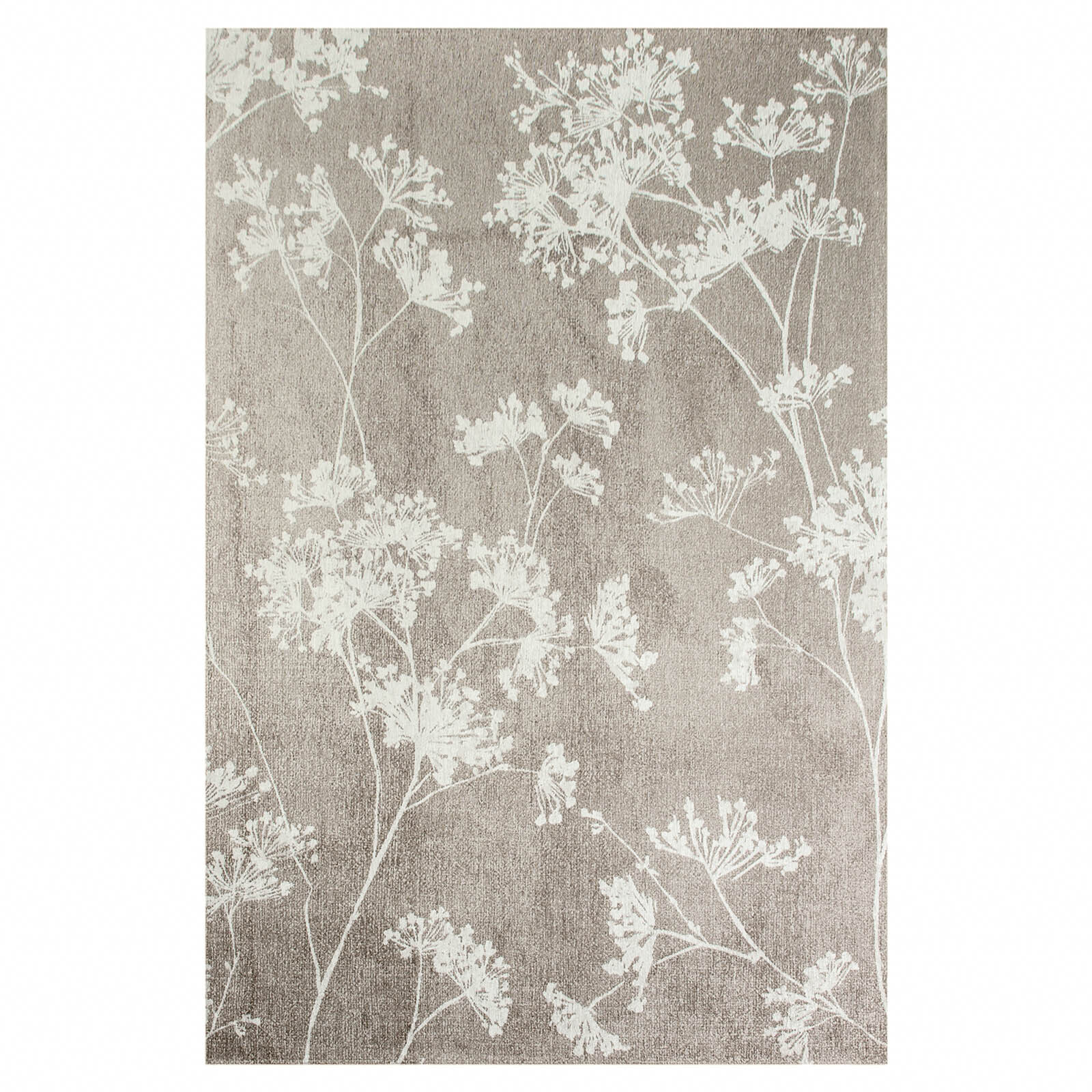 Tapis Parchment