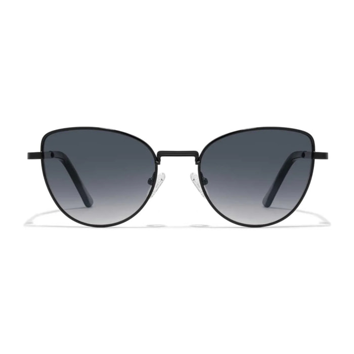 Gafas De Sol D. Franklin Cat-Eye Legacy   Gradient