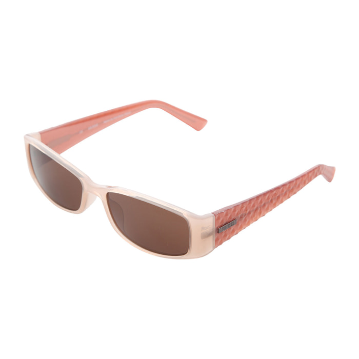 Gafas de sol Guess Mujer GU7259-55N33