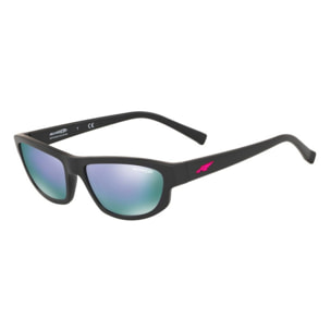 Gafas de sol Arnette Unisex AN4260-01-4V56