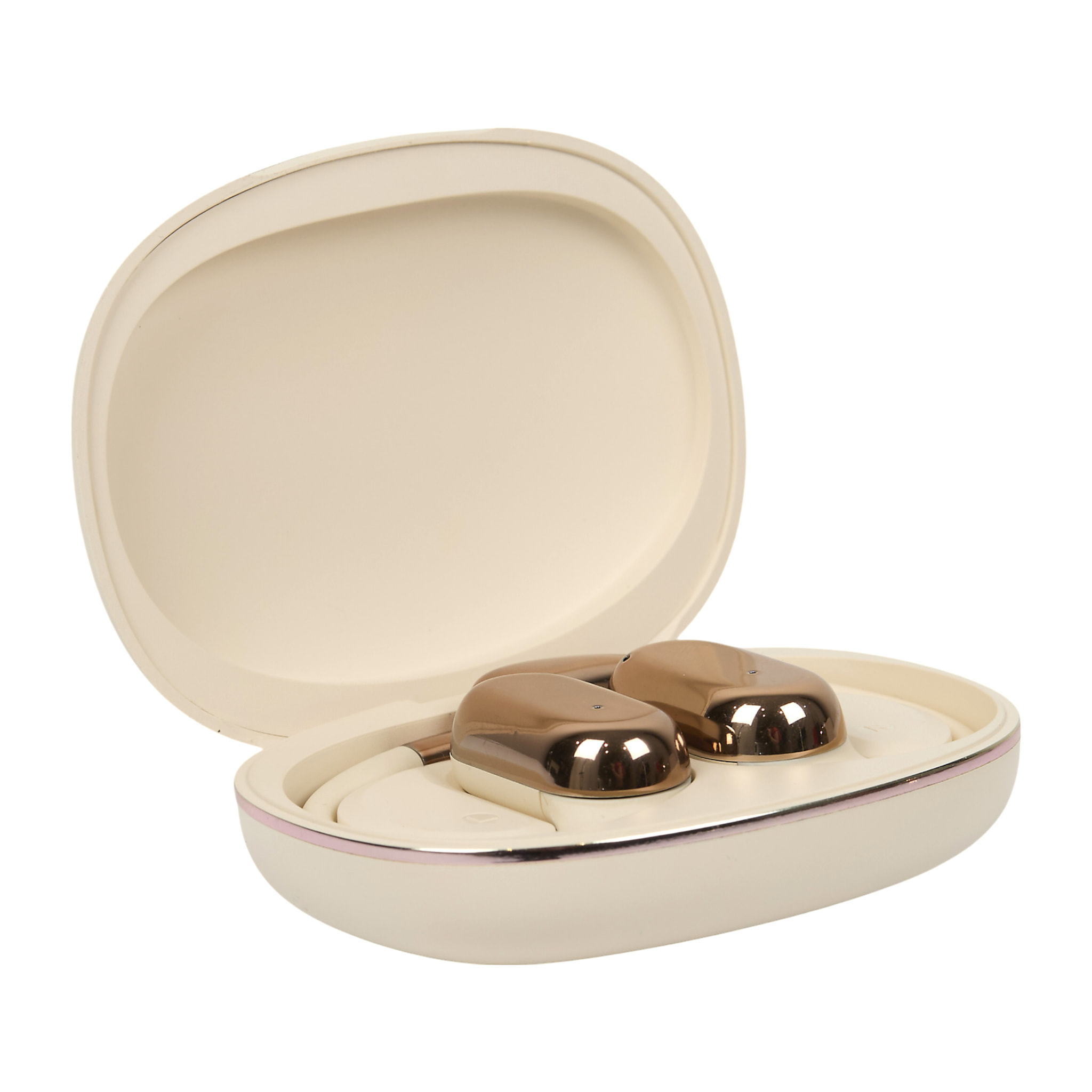 Ecouteurs De Traduction Instantanee Tradeo