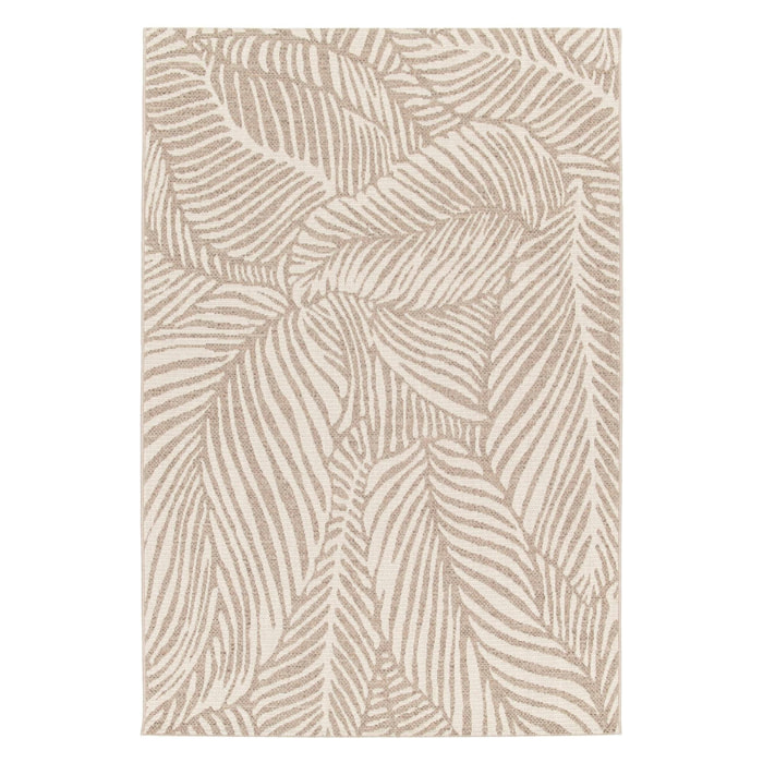 Tapis Lora outdoor