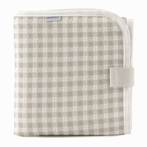 Cambrass Cambiador Vestidor Vicky