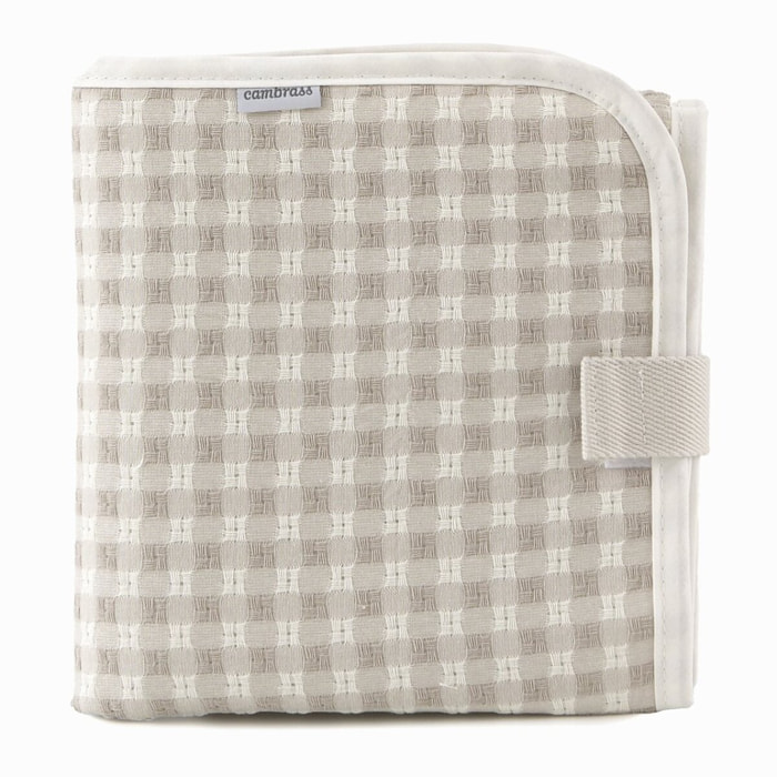 Cambrass Cambiador Vestidor Vicky