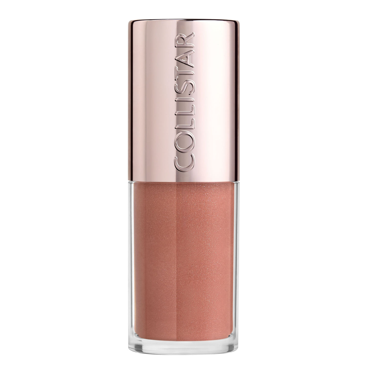 Puro Lip Gloss Shine - SHINE 306