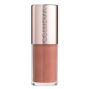 Puro Lip Gloss Shine - SHINE 306