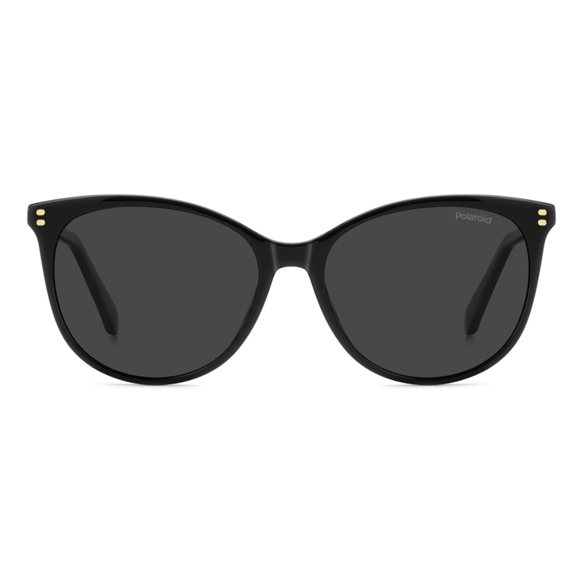 Gafas de Sol Polaroid PLD 4200/S/X 807 Polarizadas de Acetato Mujer 56 mm