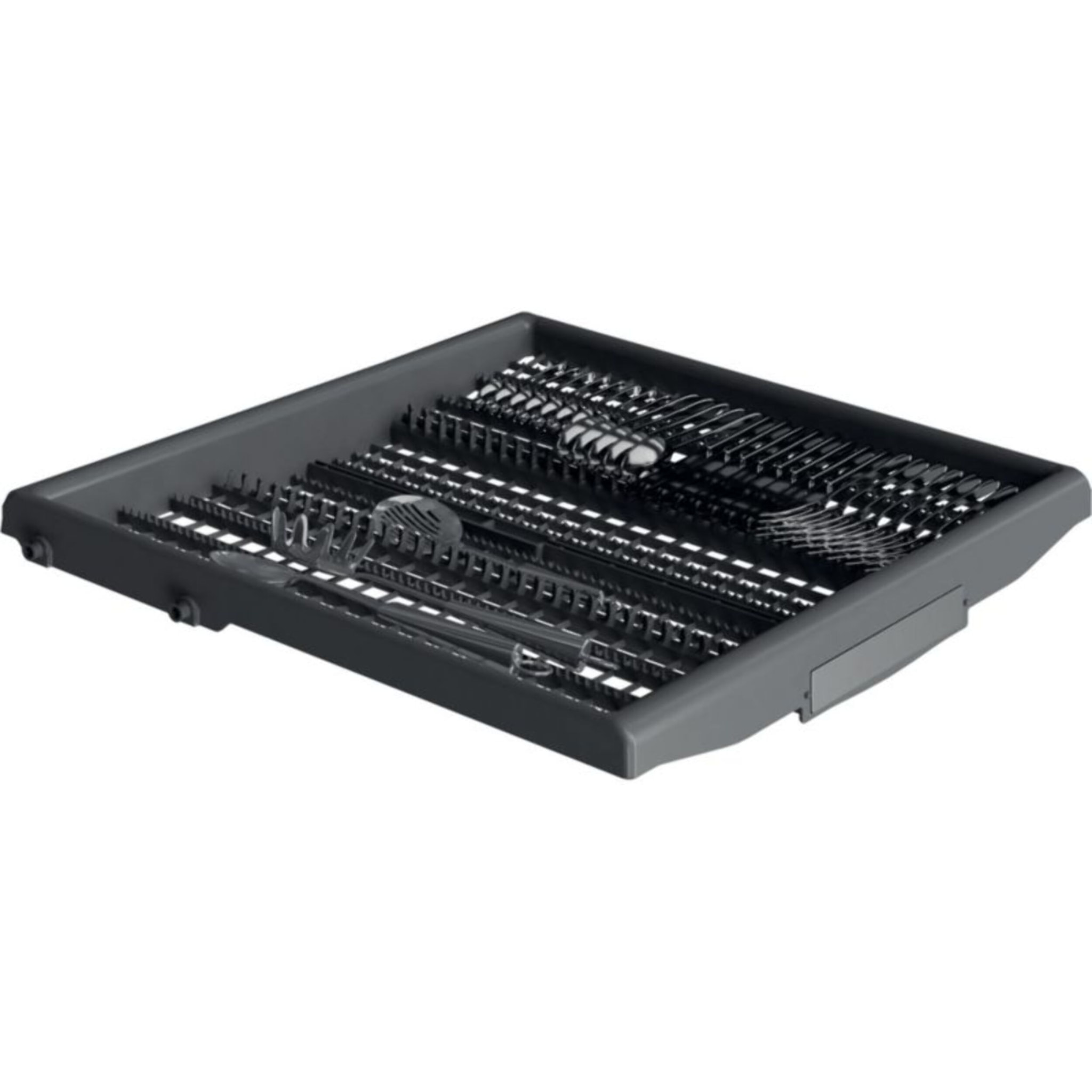 Lave vaisselle encastrable WHIRLPOOL WH6IA14BN7A0 6ème sens