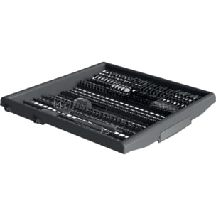 Lave vaisselle encastrable WHIRLPOOL WH6IA14BN7A0 6ème sens