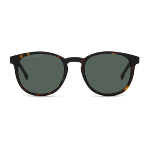 Gafas de sol Boss Hombre BOSS-0922-S-086-QT