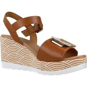 SANDALIAS REPO 51264R