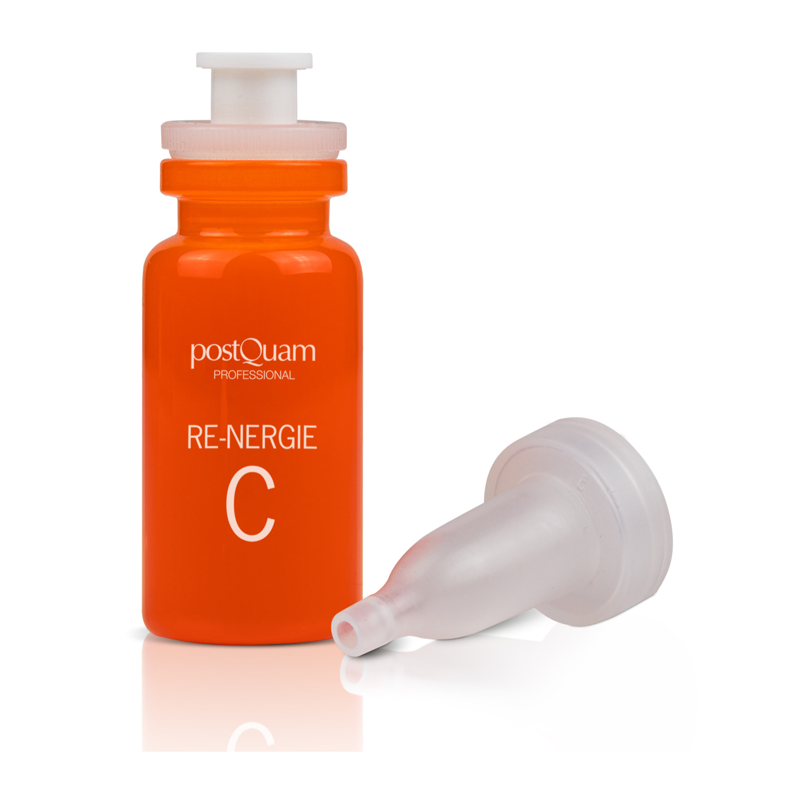 Re-nergie c 4x6,3 ml postquam