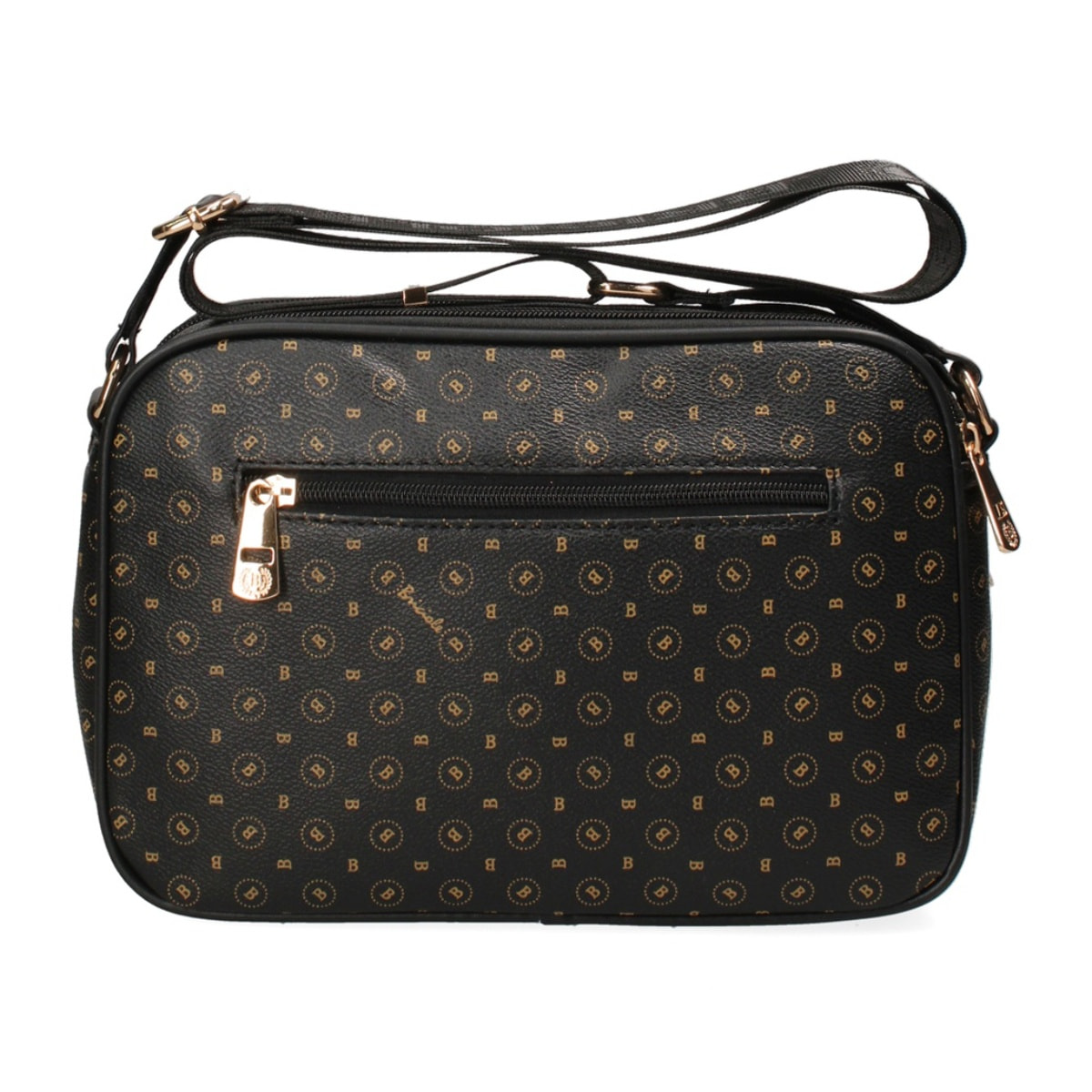 Briciole Borsa a tracolla