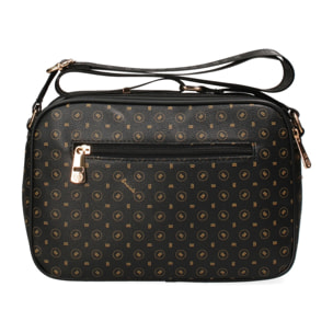 Briciole Borsa a tracolla