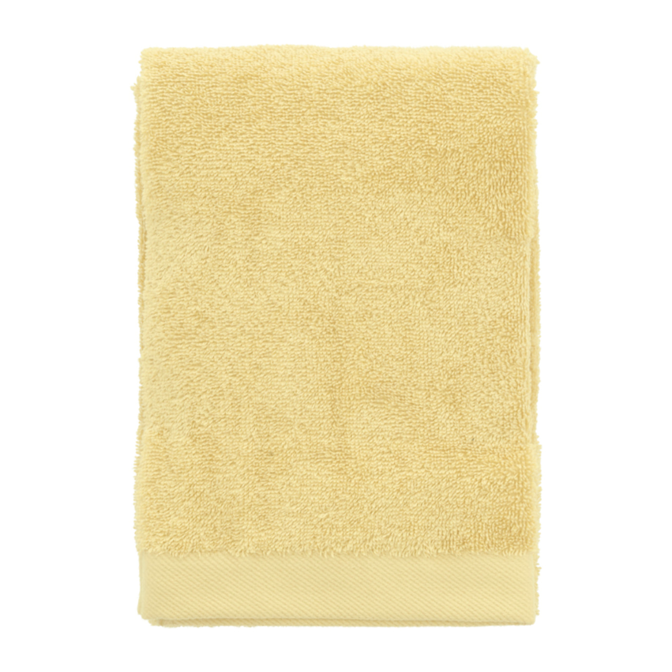 Serviette Comfort