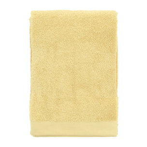 Serviette Comfort