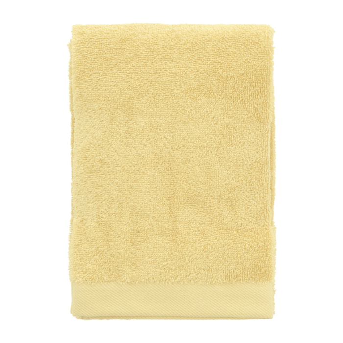Serviette Comfort