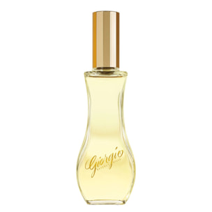 Giorgio Beverly Hills - Eau de Toilette