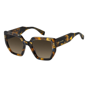 Gafas de Sol Marc Jacobs MJ 1126/S D1U de Acetato Mujer 52 mm
