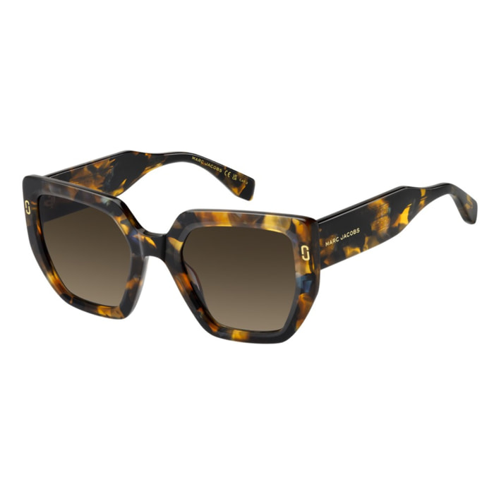 Gafas de Sol Marc Jacobs MJ 1126/S D1U de Acetato Mujer 52 mm