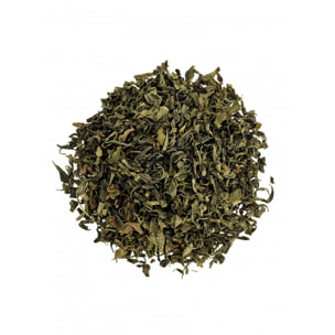 Joongjak Premium - Thé vert bio Corée du Sud - Vrac 500g
