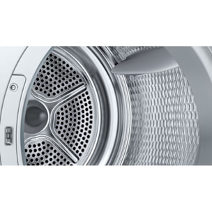 Sèche linge pompe à chaleur BOSCH WTH8320DFR