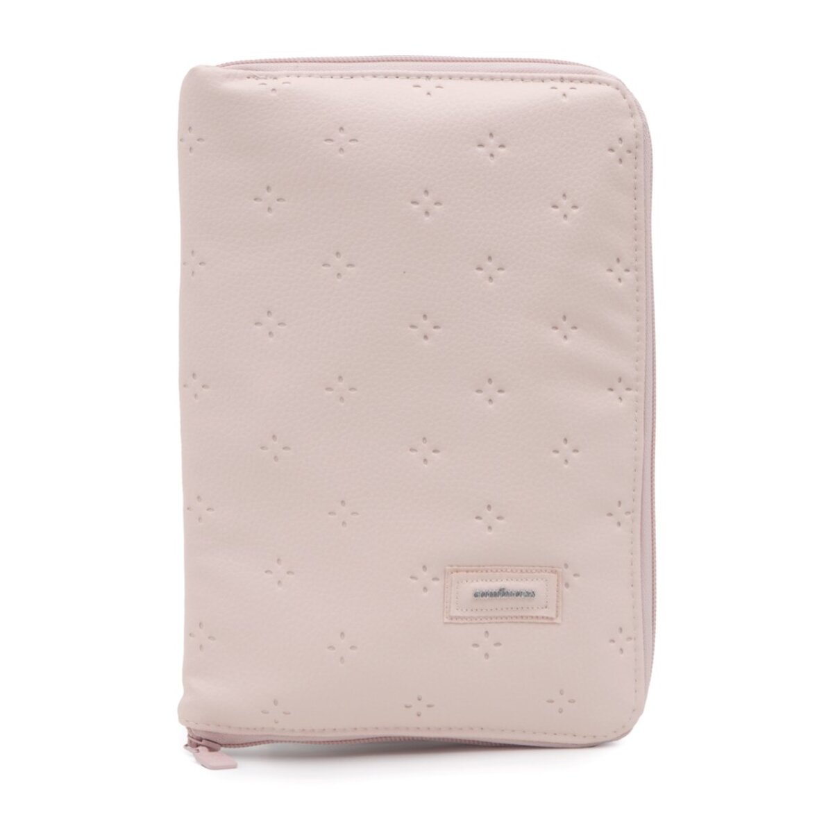 Cambrass Portadocumentos Spring