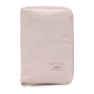 Cambrass Portadocumentos Spring