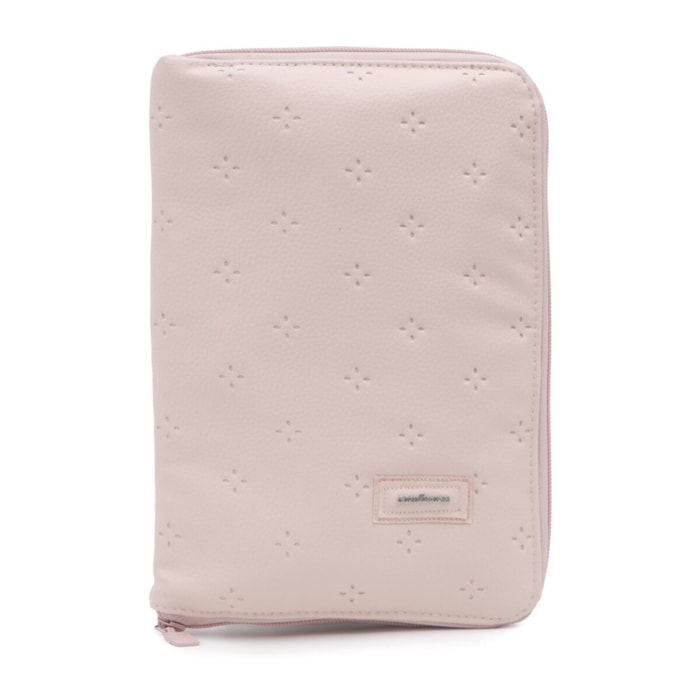 Cambrass Portadocumentos Spring