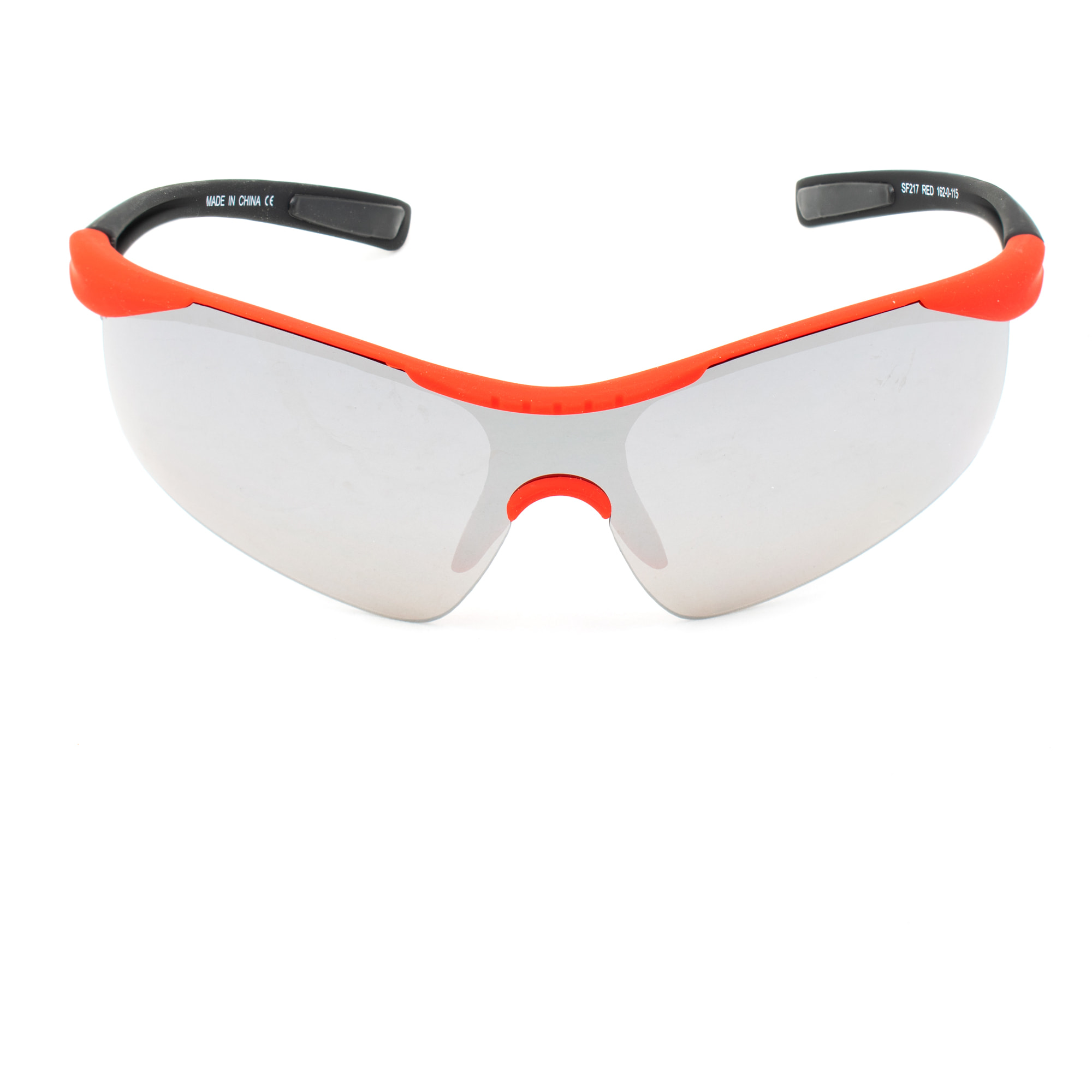 Gafas de sol Fila Unisex SF217-99RED