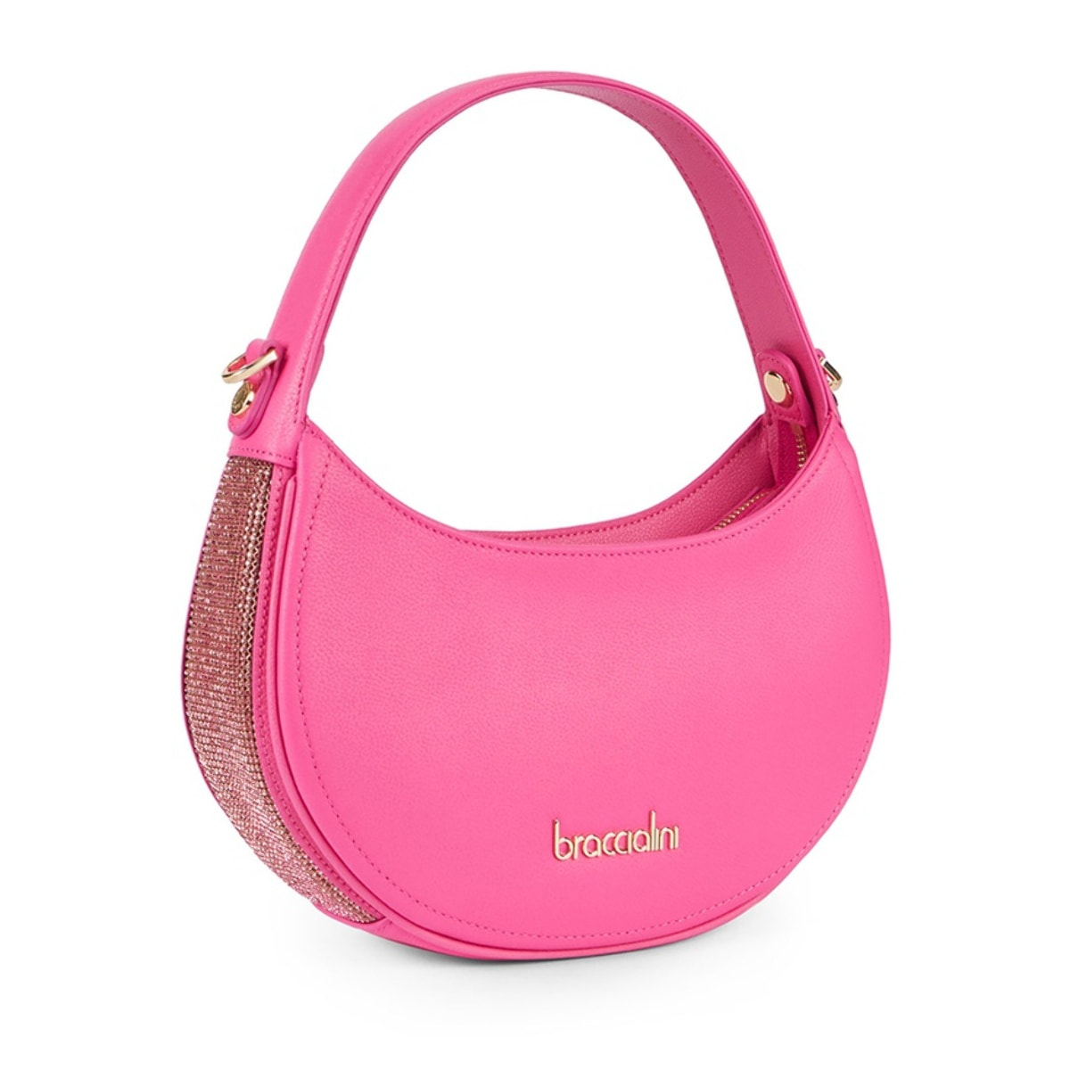 Braccialini Borsa a tracolla