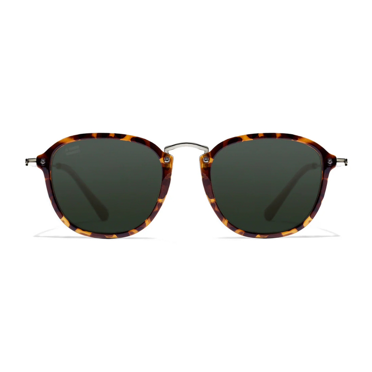 Gafas De Sol D. Franklin Roller SQ Carey