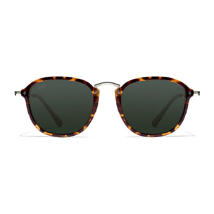 Gafas De Sol D. Franklin Roller SQ Carey