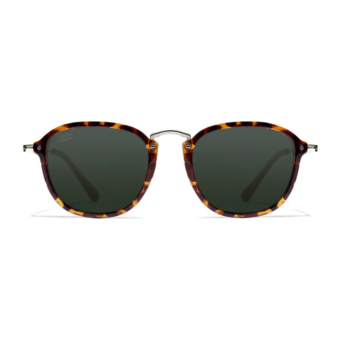 Gafas De Sol D. Franklin Roller SQ Carey