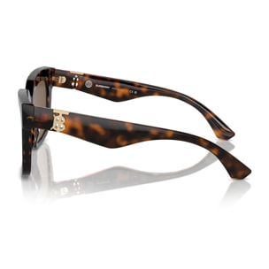 Gafas de sol Burberry Mujer BE4419-300273