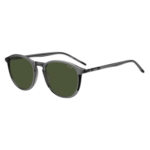 GAFAS DE SOL HUGO HG 1346/S KB7