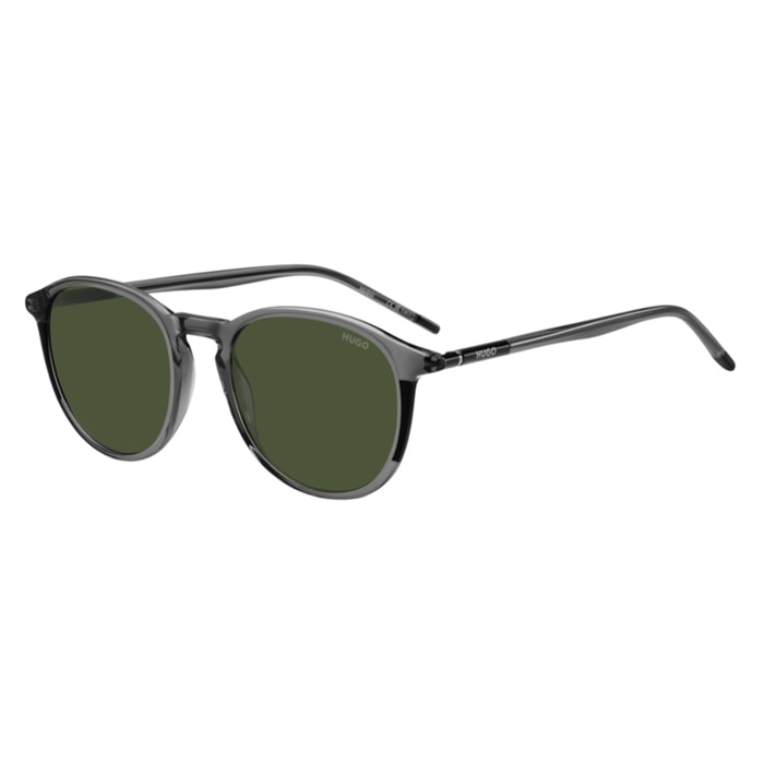 GAFAS DE SOL HUGO HG 1346/S KB7