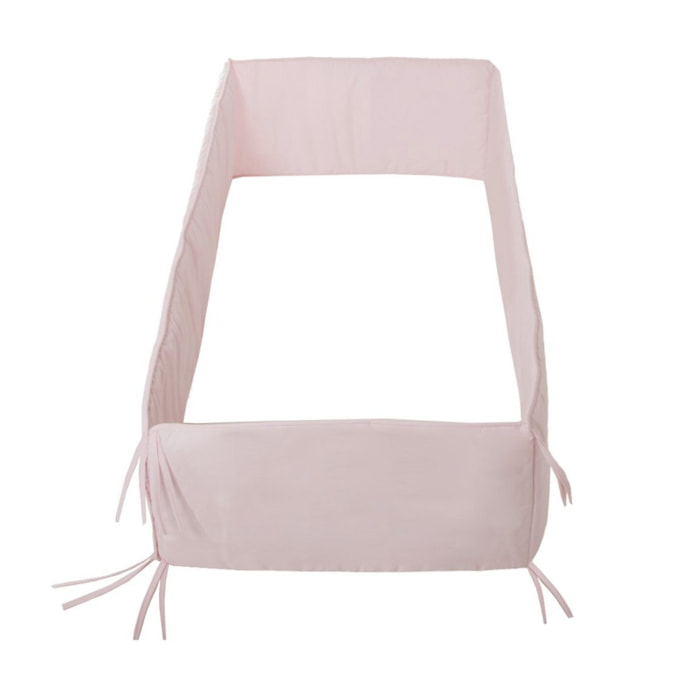 Cambrass Protector 360 Liso E