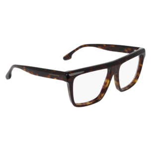 Montura de gafas Victoria Beckham Mujer VB2678-5415234
