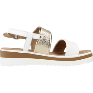 SANDALIAS IGI&CO 3686322