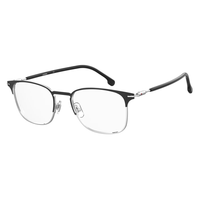 Montura de gafas Carrera Unisex CARRERA-240-003