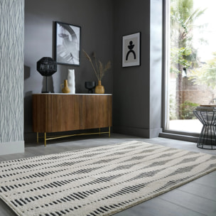 Tapis moderne KNOT