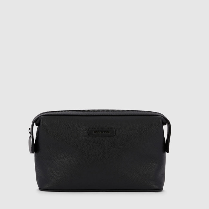Piquadro Beauty case uomo