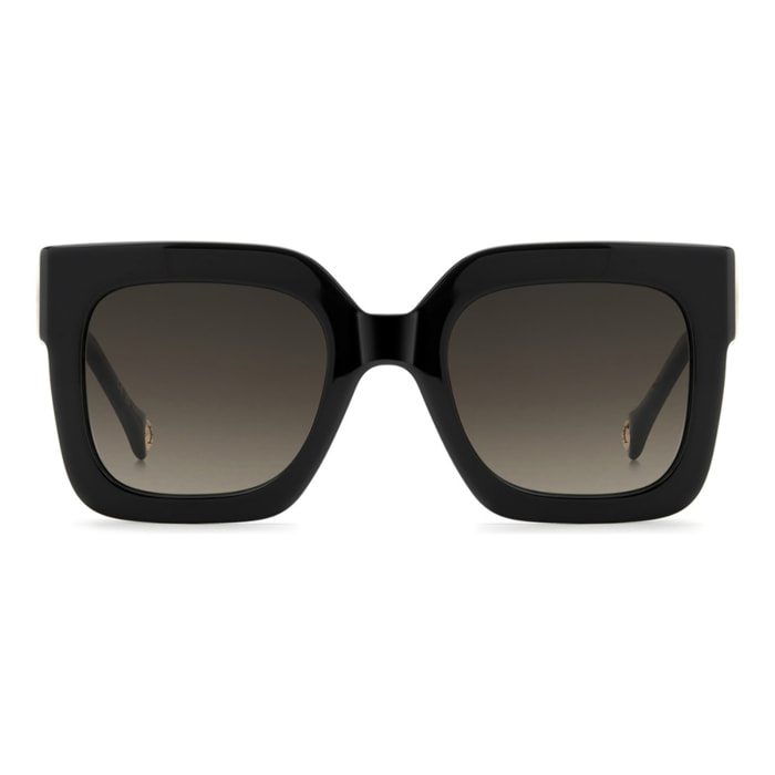 Gafas de Sol Carolina Herrera HER 0221/G/S 3H2 de Acetato Mujer 50 mm