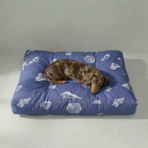 Lit pour animaux antitaches Dénia