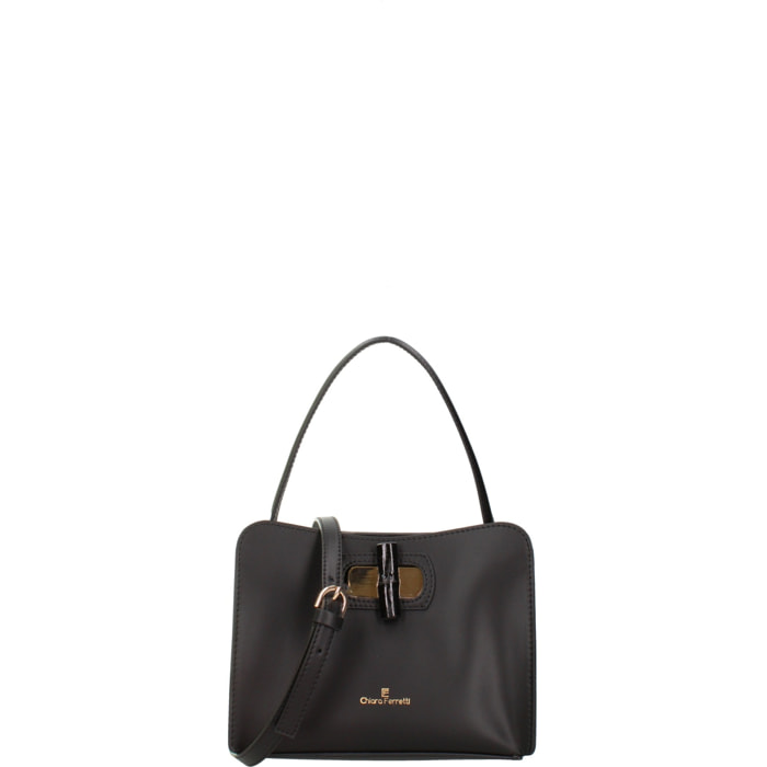 Chiara Ferretti Borsa a mano
